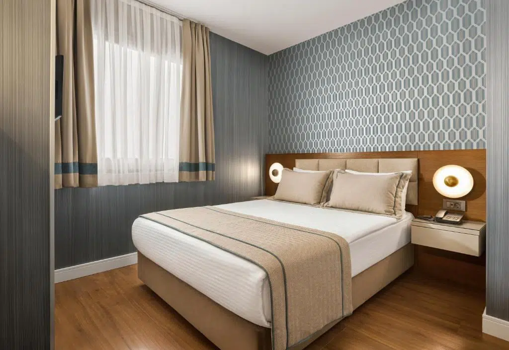 room image