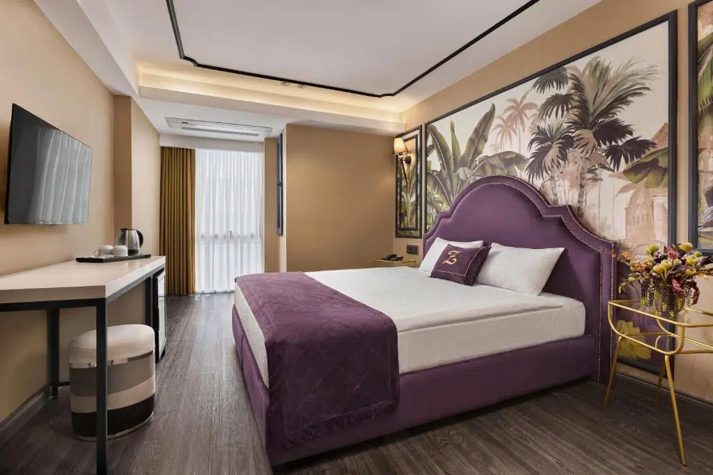 room image