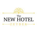 Hotel logo